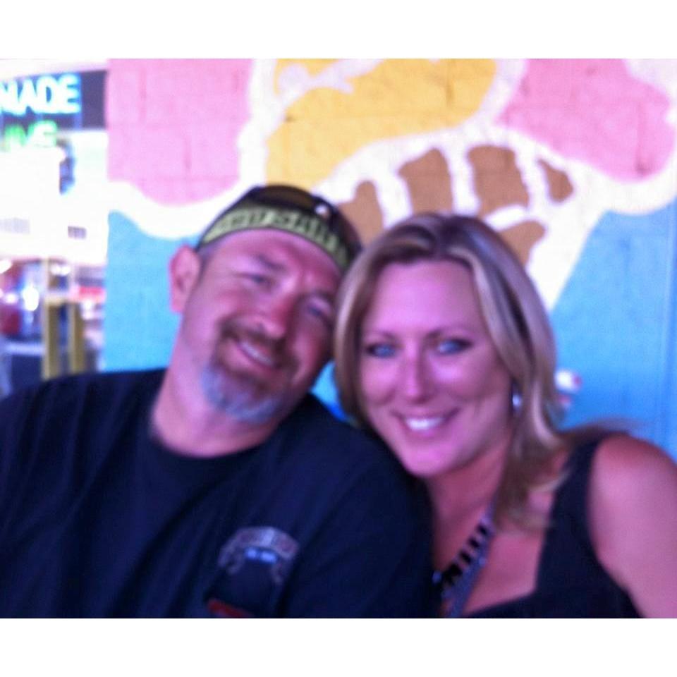 Bikefest 2015