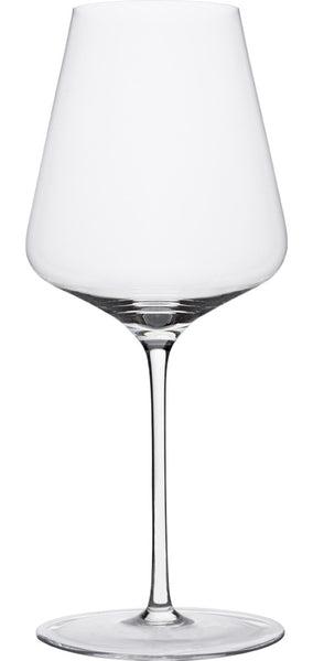 "The Perfect Glass" Austrian Wine Glasses - 6