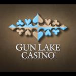Gun Lake Casino