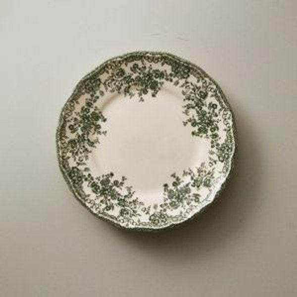 Zara Home United States of America | Official website