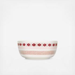 Sarjaton All-Purpose Bowl