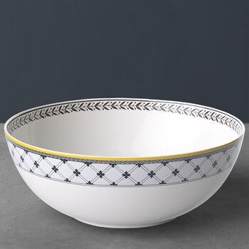 Audun Ferme Salad Bowl