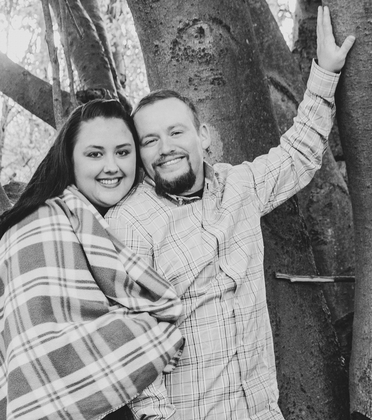 Engagement 2020