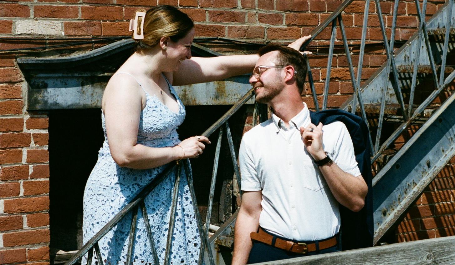 Hero Slideshow Image 3