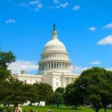 District of Columbia