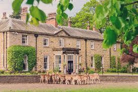 The Wedding Website of Callie Conway and Luke Coulson