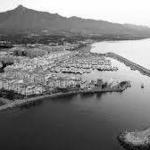 Puerto Banús