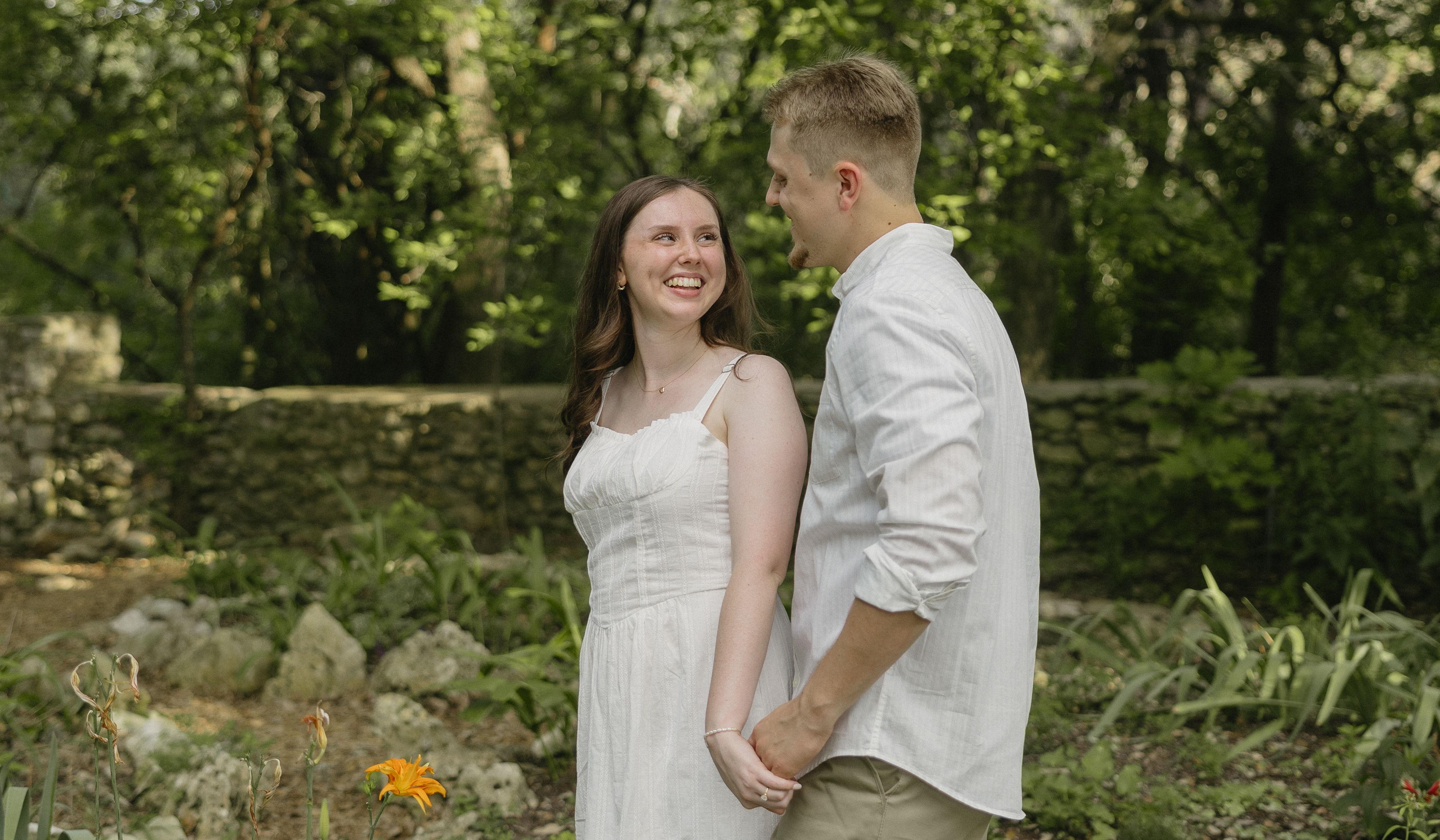 Hero Slideshow Image 2