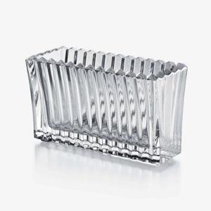 Baccarat | Mille Nuits Vase Infinite #1 Vase