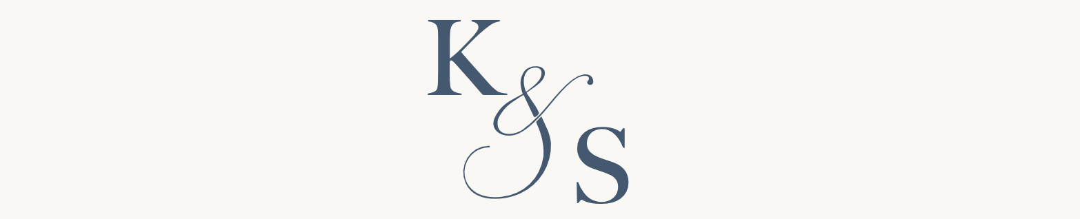 The Wedding Website of Sarah Sanders and Kyle DiClemente