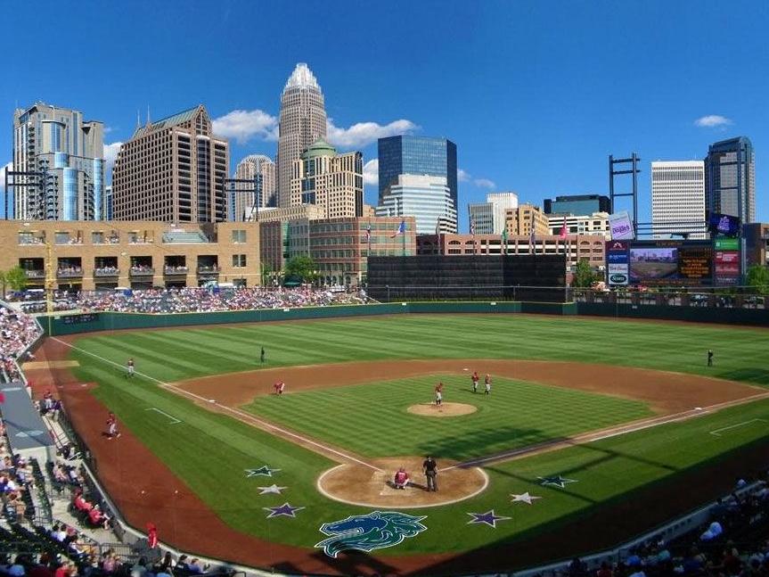 The Wedding Website of Brittany Schwartz and Jared Worden