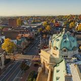 Winchester