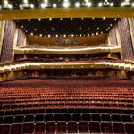 Tulsa Performing Arts Center