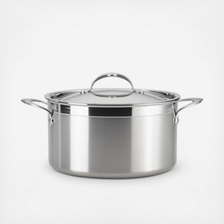 ProBond Stockpot