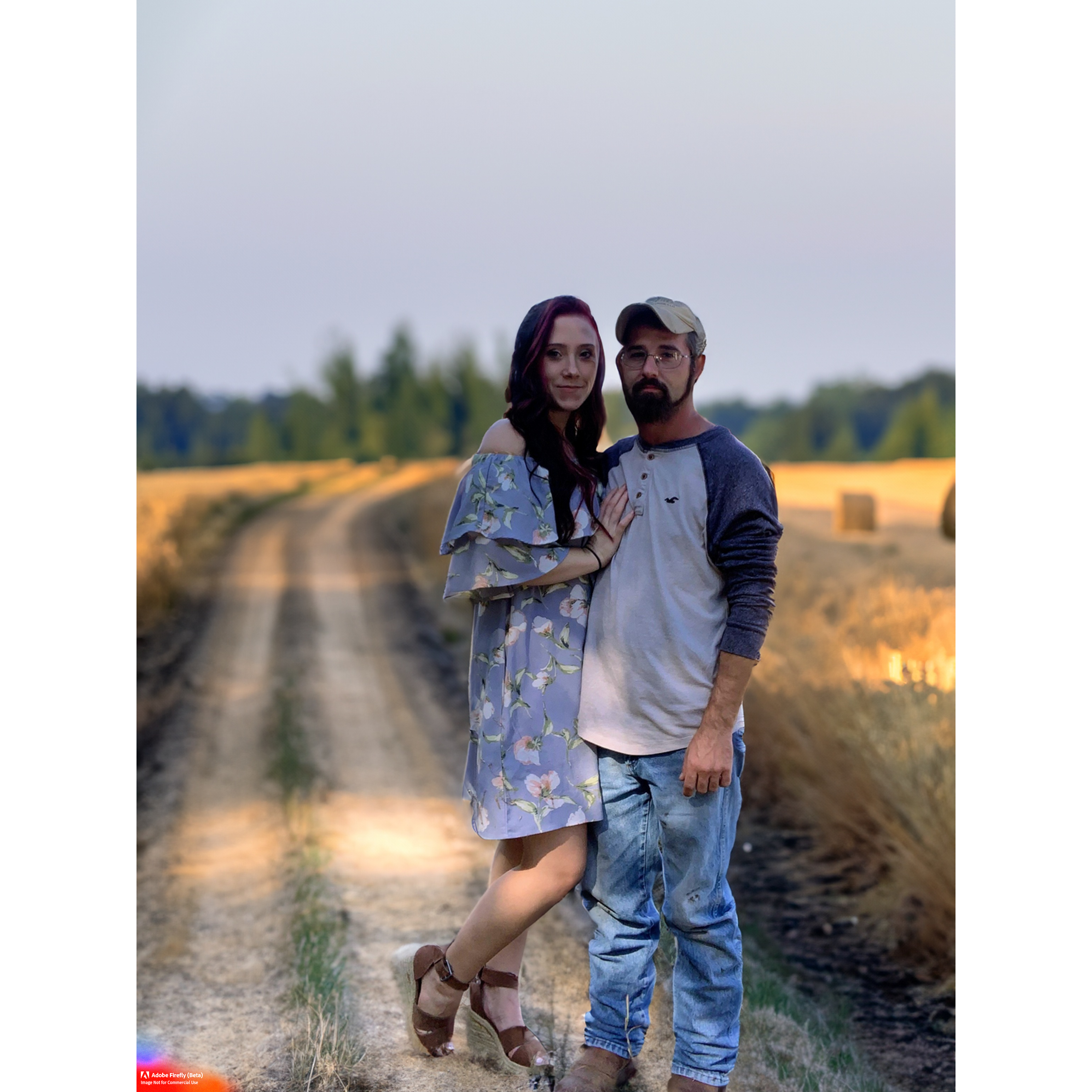 Fall photos 2022