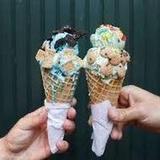 Annapolis Ice Cream Company