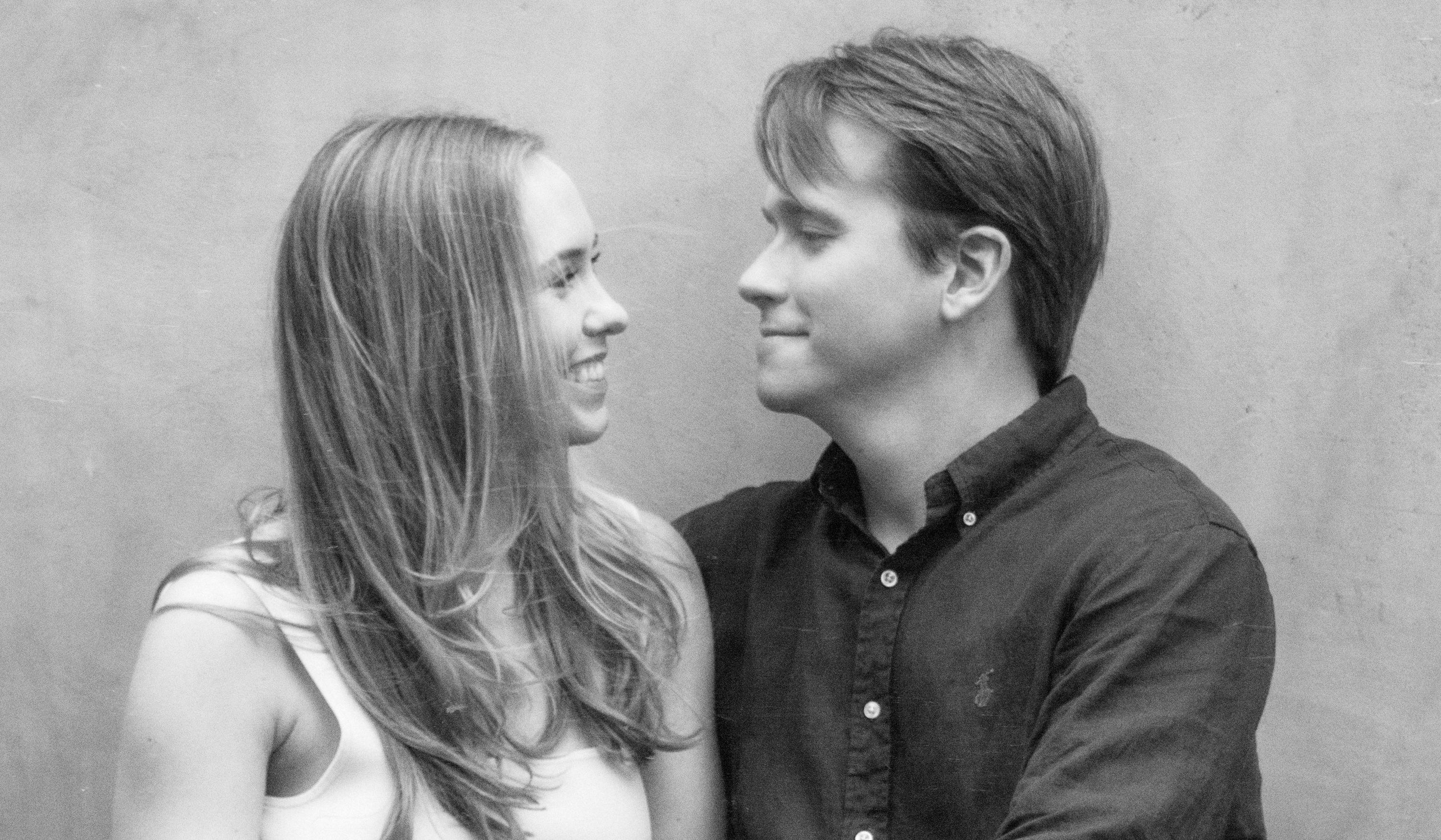 Hero Slideshow Image 0