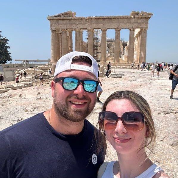 Athens, Greece