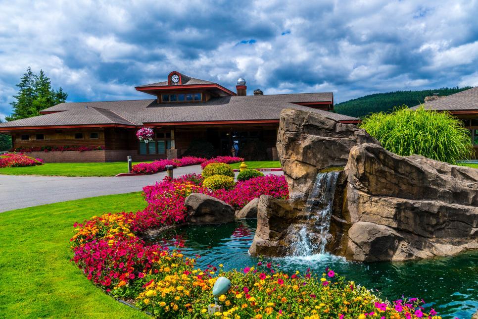 The Wedding Website of Annie Holleman and Wesley Kidd