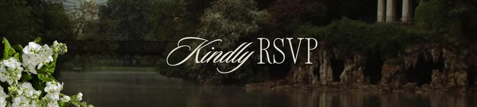 The Wedding Website of Malysia Vang and Sven Fuller