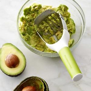Williams Sonoma Avocado Masher