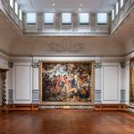 Ringling museum