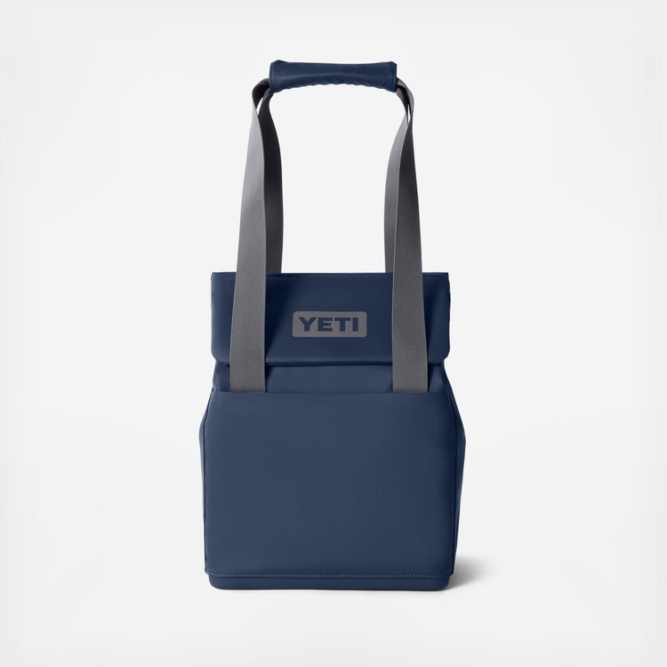 found a yeti bag Hopper Flip® 18 Cool – YETI EUROPE The high Yeti Hopper M20 Soft Backpack
