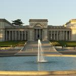 Legion of Honor