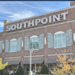 The Streets at Southpoint