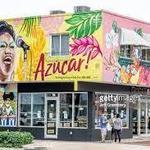 Little Havana