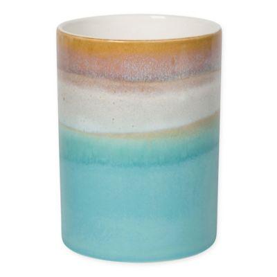 Now Designs™ Reactive Glaze Utensil Crock
