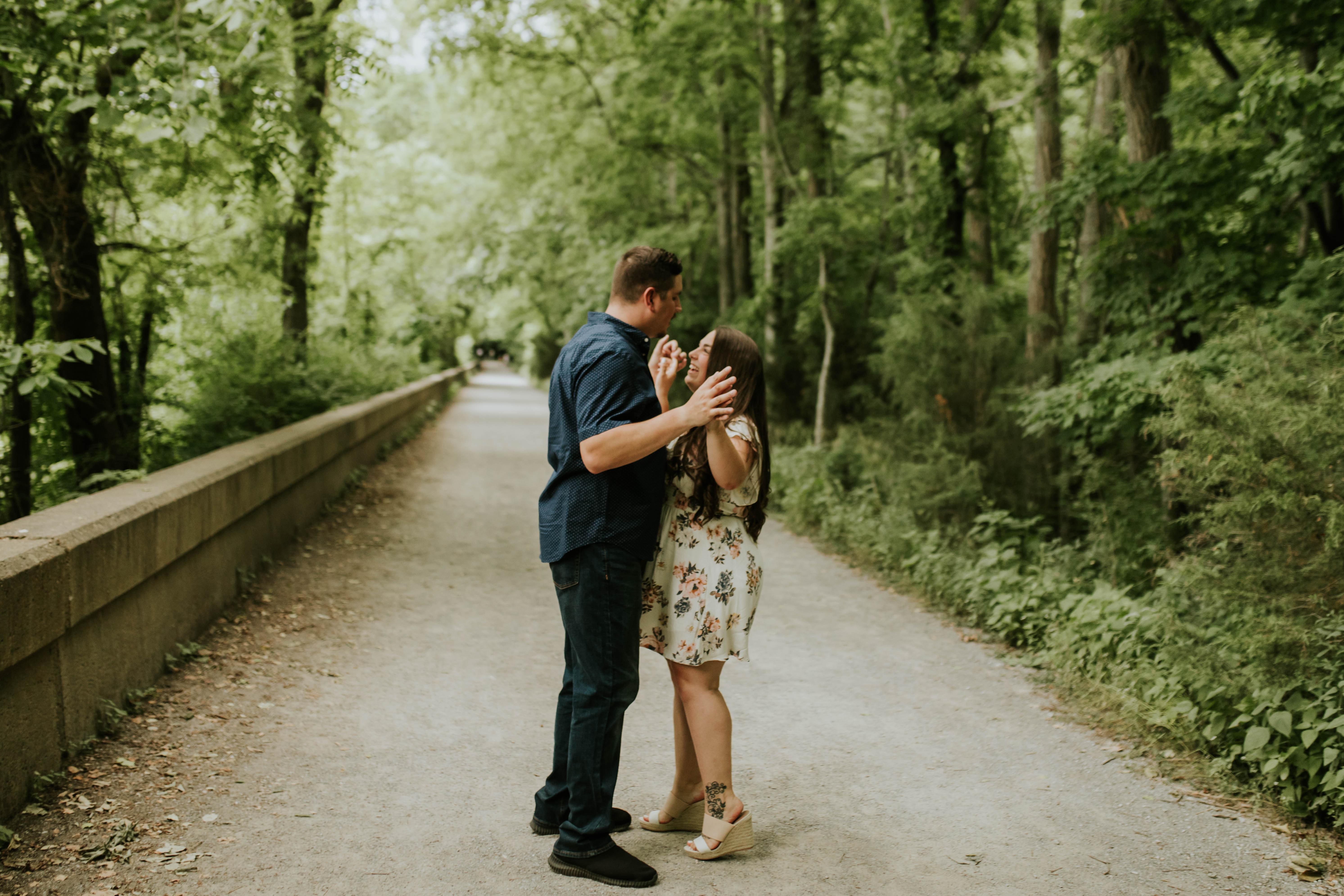 The Wedding Website of Samantha Pantalone and Ryan Williams