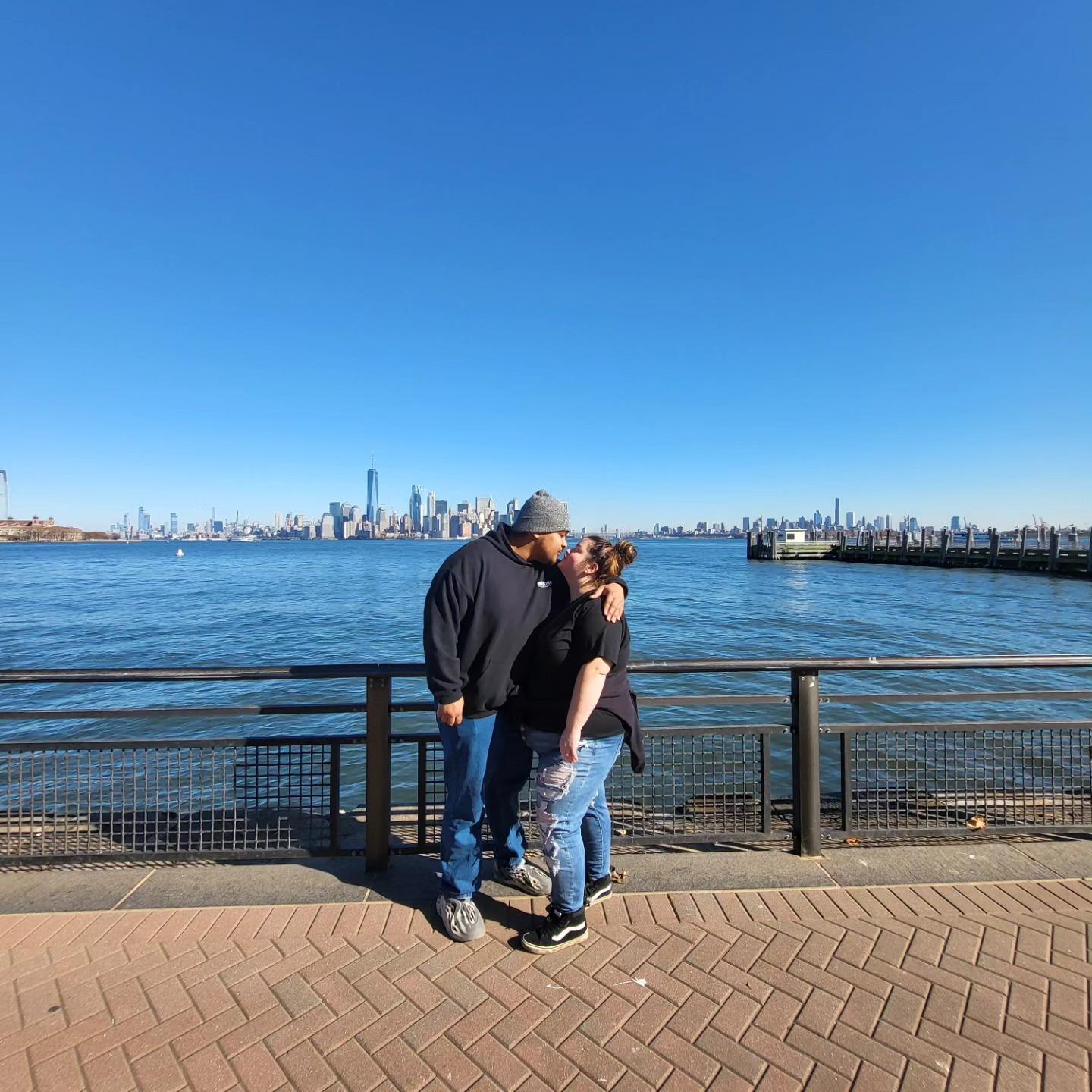 NYC Trip