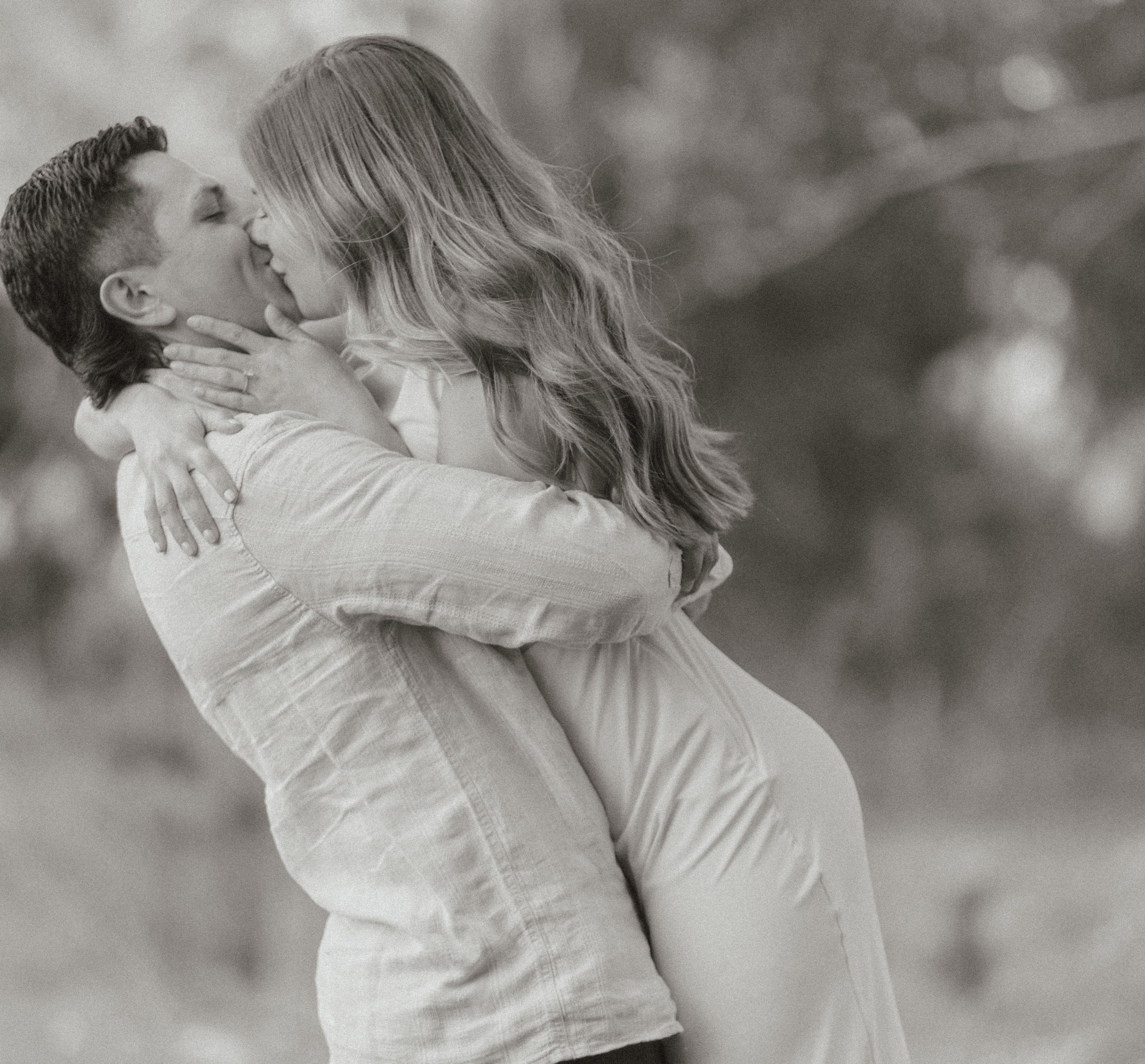 The Wedding Website of Valerie Perez and Brandon Alvarez
