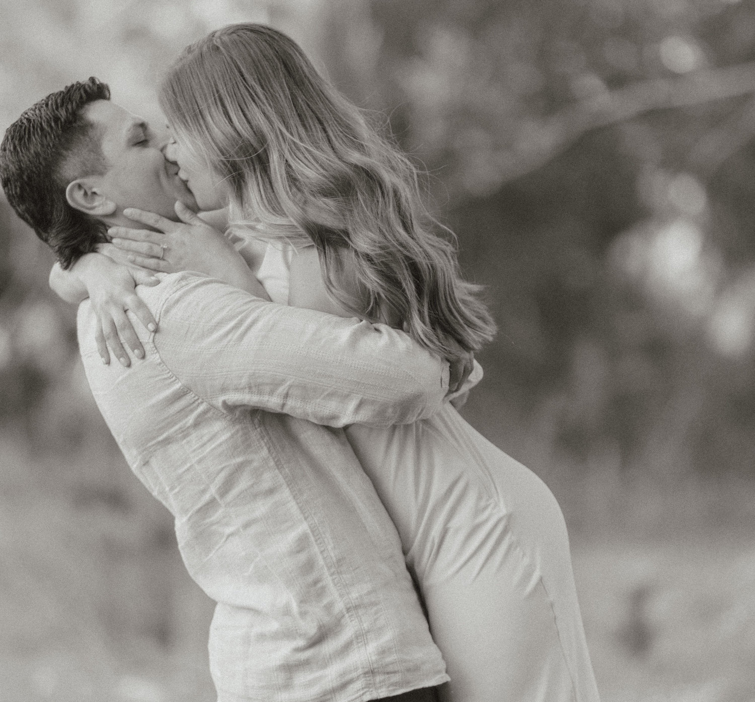 The Wedding Website of Valerie Perez and Brandon Alvarez