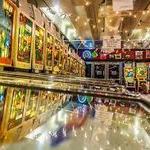 Silverball Museum Delray Beach