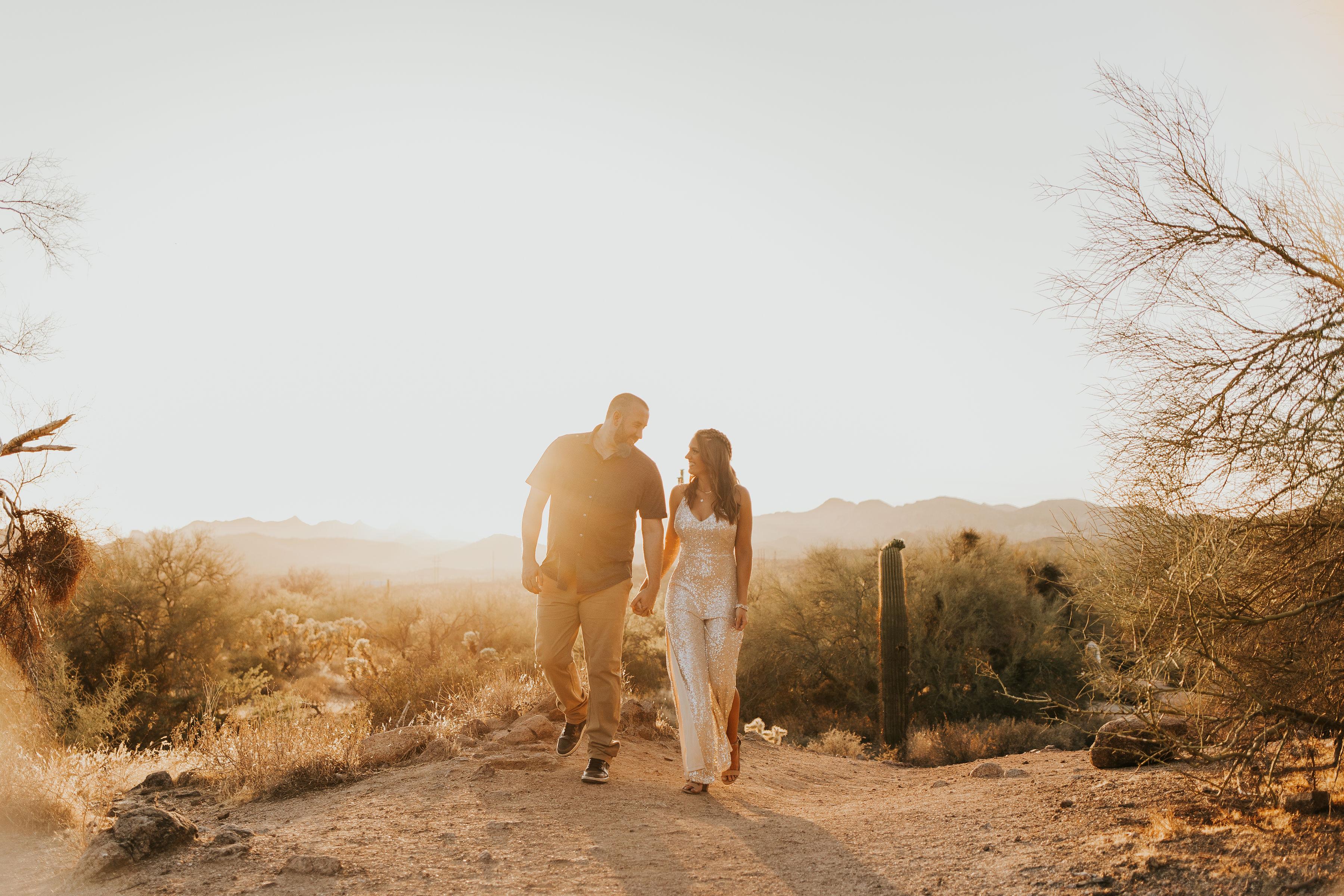 The Wedding Website of Jordan Bell and Kyle Sharkey