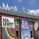 MASS MoCA