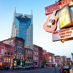 Nashville