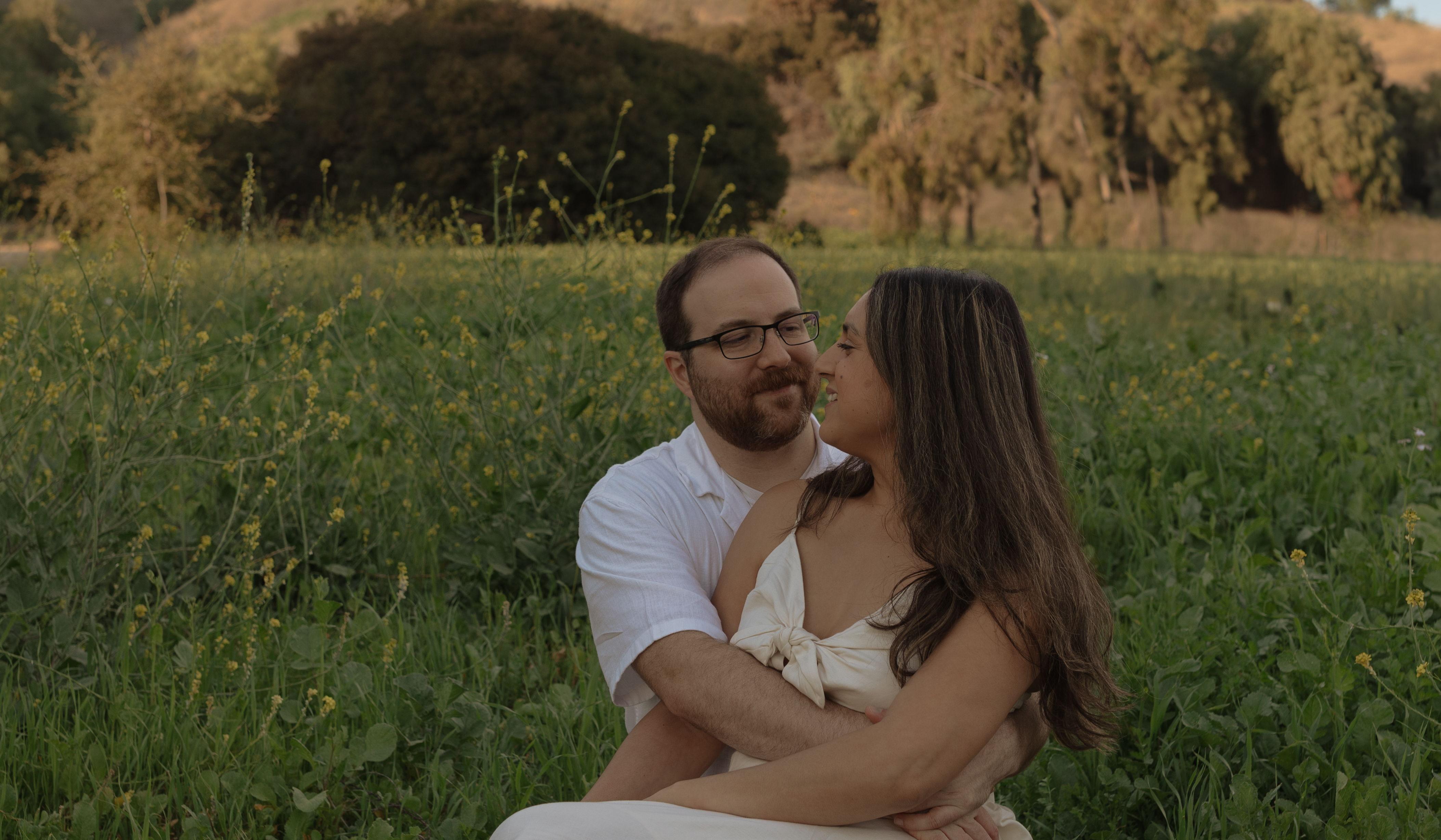 Hero Slideshow Image 5