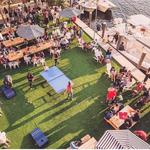 The Wharf Miami