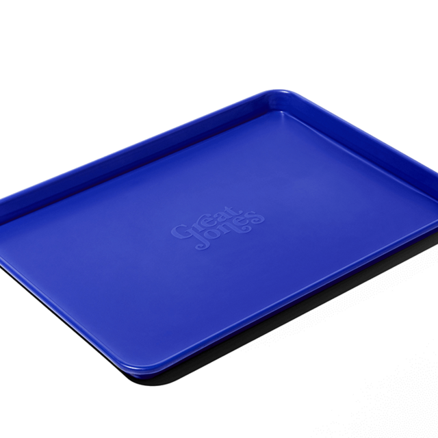 Holy Sheet - Sheet Pan