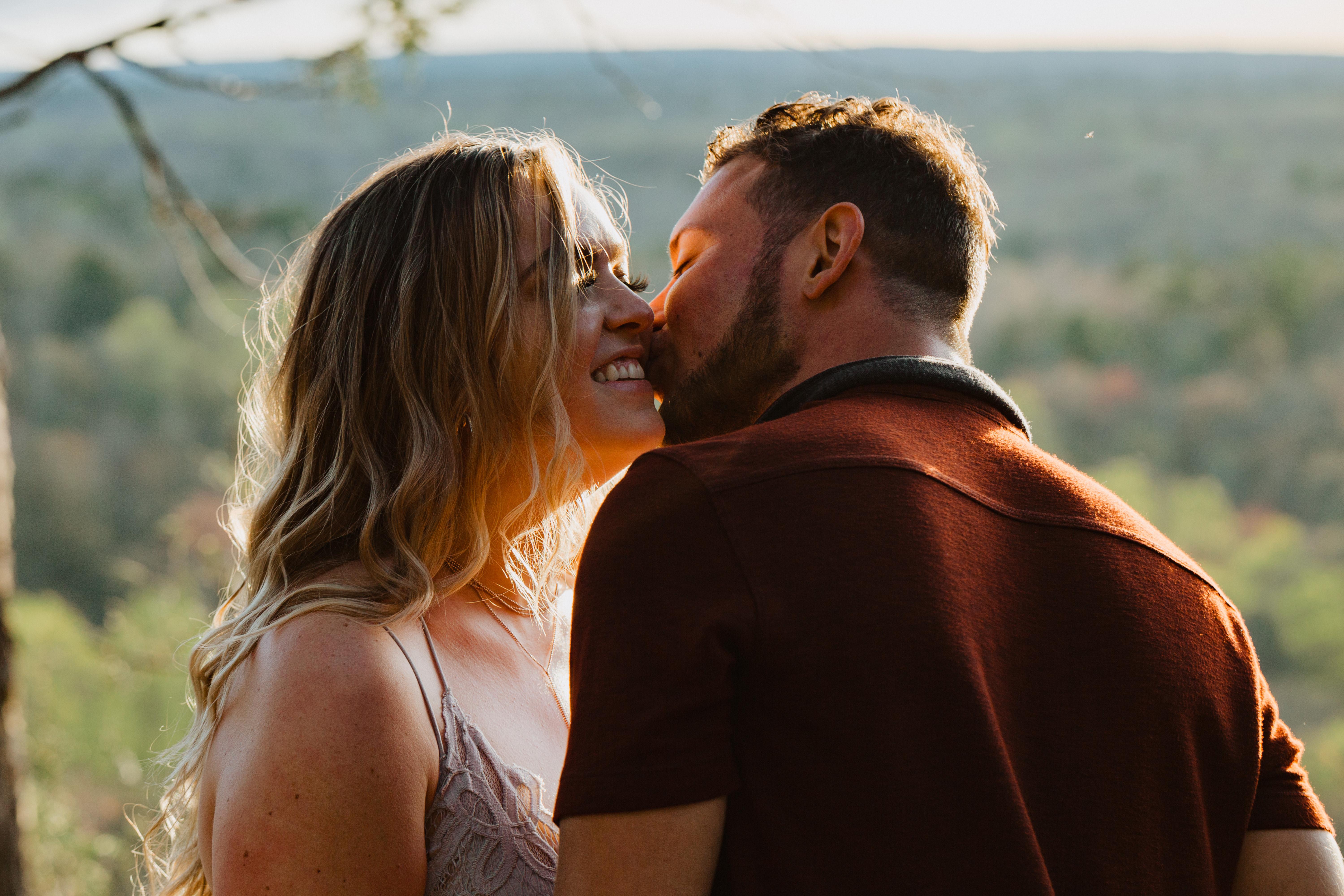 The Wedding Website of Danielle Carney and Joshua Krasner