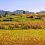 Centennial Golf Club