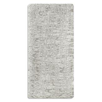 Monroe Napkin, Set of 4 - Gray