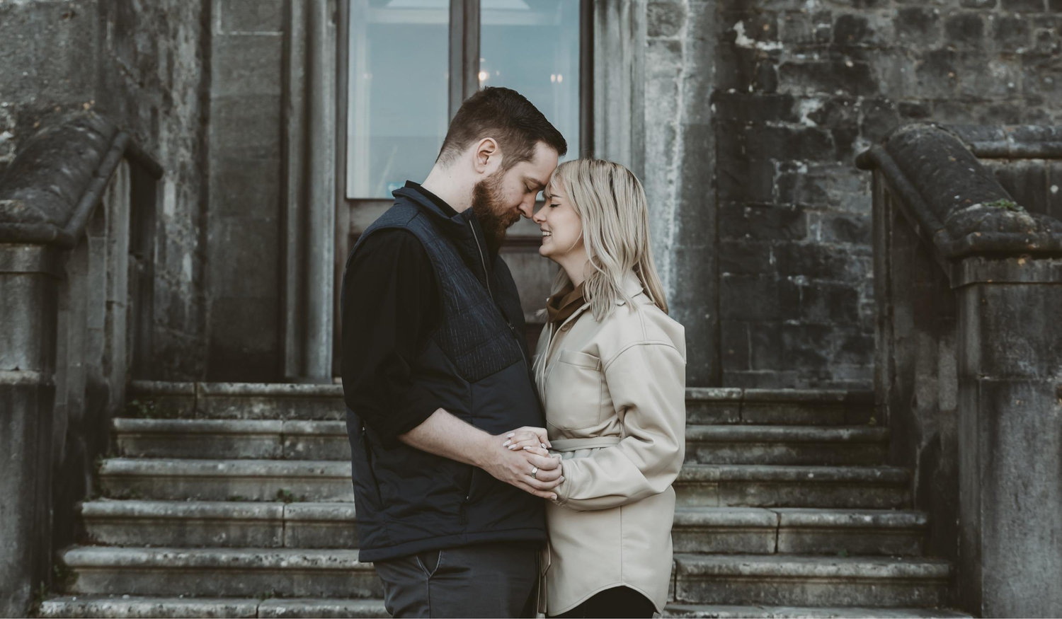 The Wedding Website of Melissa Donegan and Kyle Dressler