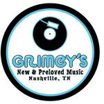 Grimey's New & Preloved Music
