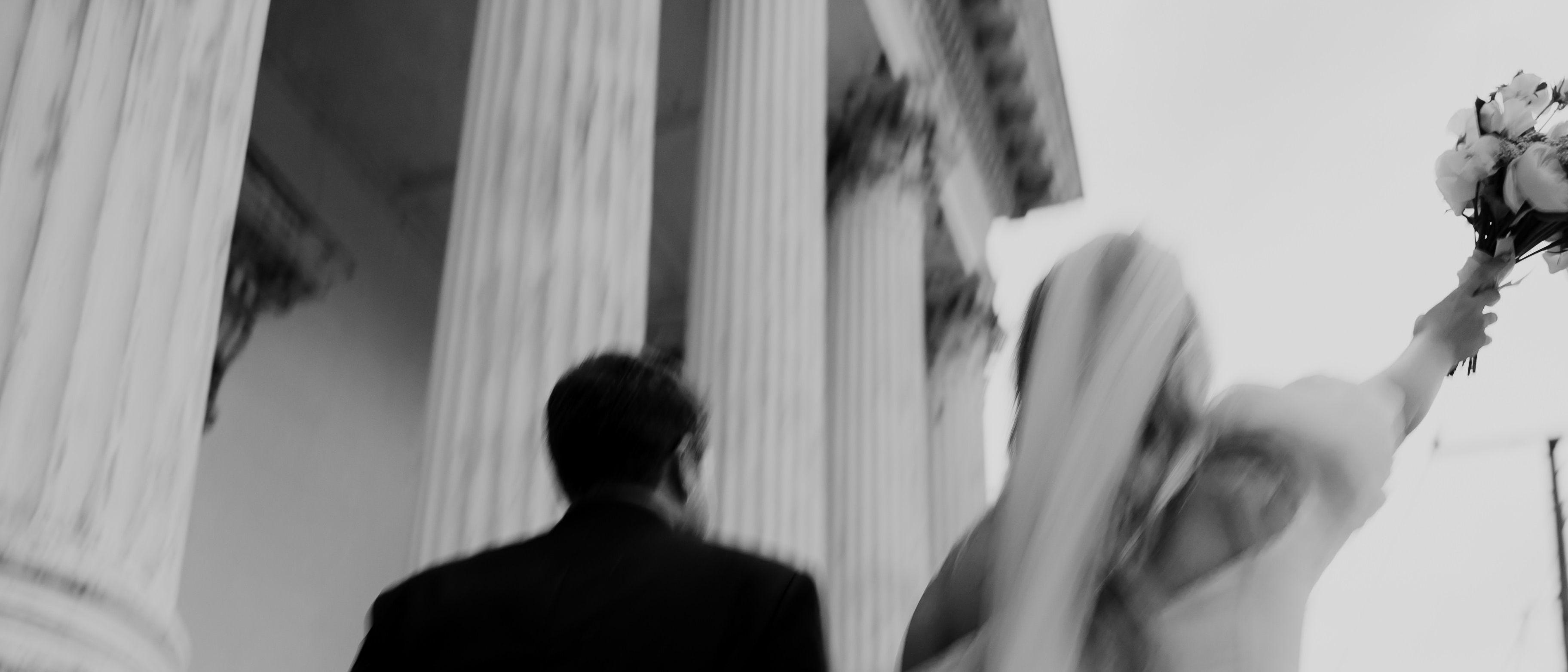 The Wedding Website of Kayla Skipper and Jason Farr