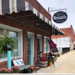 Willow Spring Mercantile