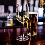 Breweries, Wineries, & Bars